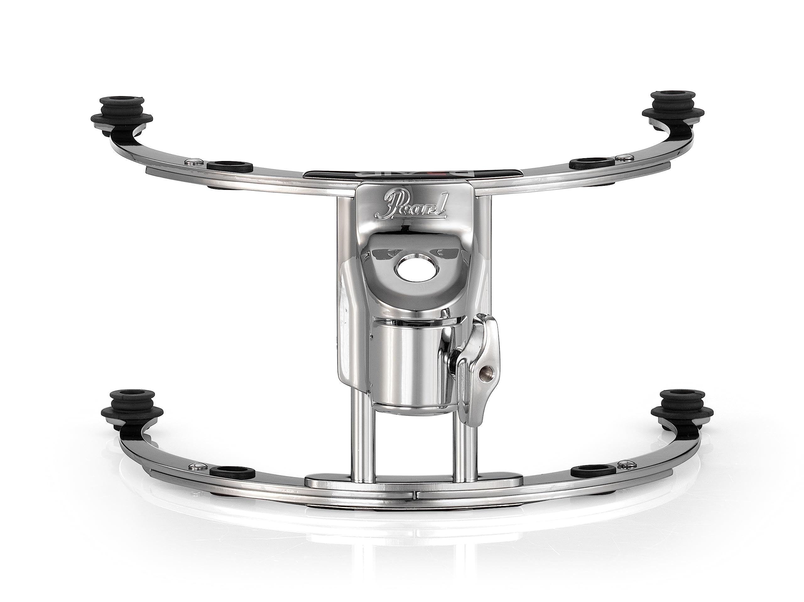 Amazon.com: Pearl Tom Stand (R2AL080708/C) : Musical Instruments